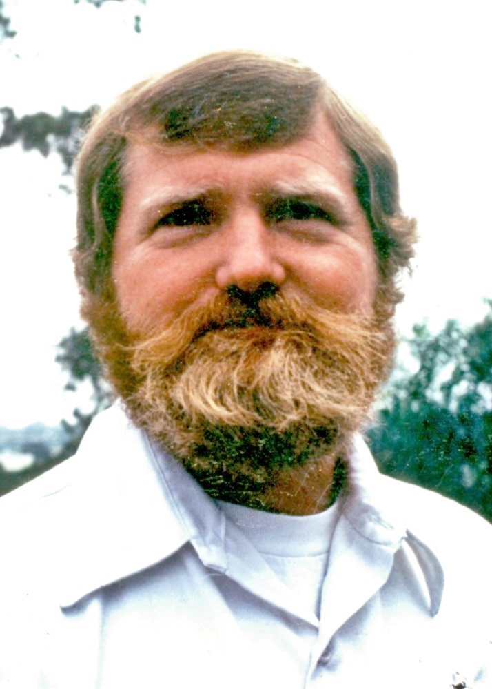 Brian Hickey Brian Hickey